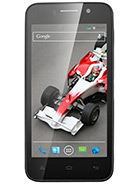 Xolo Q800 X Edition